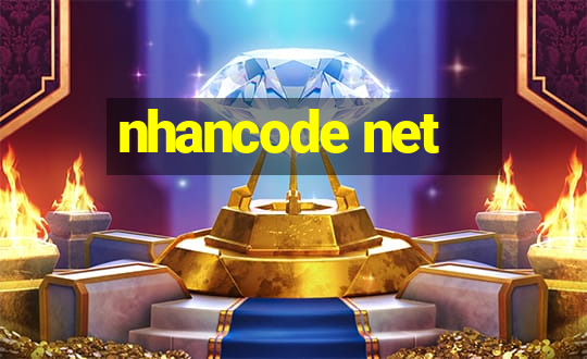 nhancode net