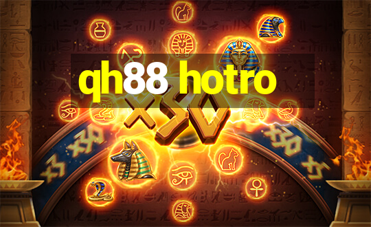 qh88 hotro