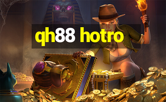 qh88 hotro