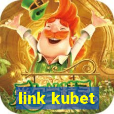 link kubet