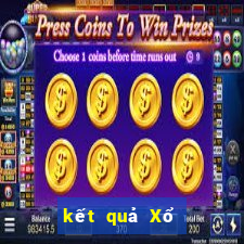 kết quả Xổ Số Mega Millions ngày 7