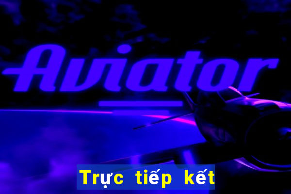 Trực tiếp kết quả XSHN Thứ 5