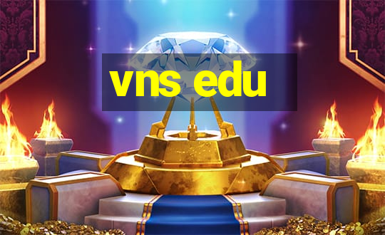 vns edu