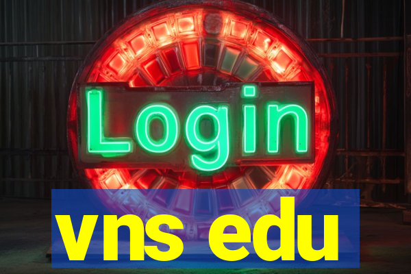 vns edu