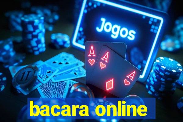 bacara online