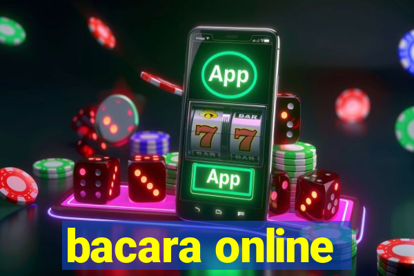 bacara online