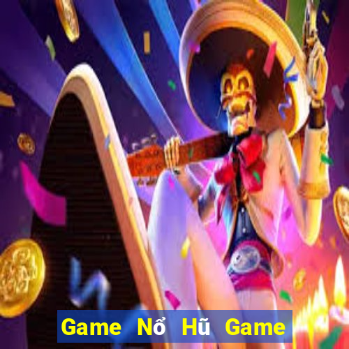 Game Nổ Hũ Game Thẻ Bài Illuminati