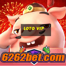 Loto Vip