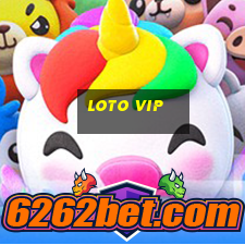 Loto Vip