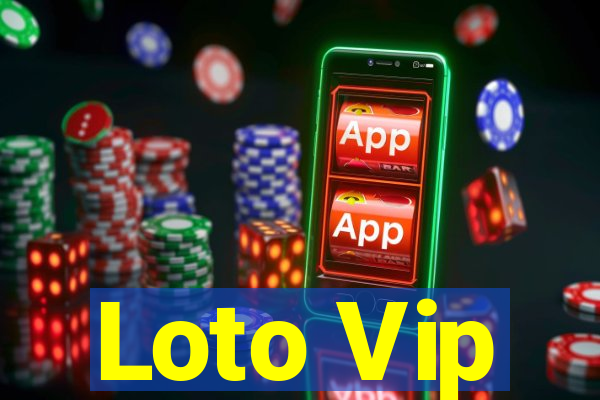 Loto Vip