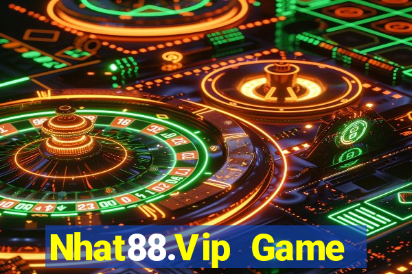 Nhat88.Vip Game Bài G63