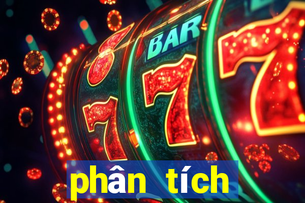 phân tích vietlott Bingo18 ngày 21