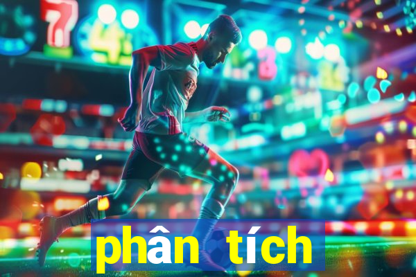 phân tích vietlott Bingo18 ngày 21