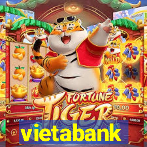 vietabank