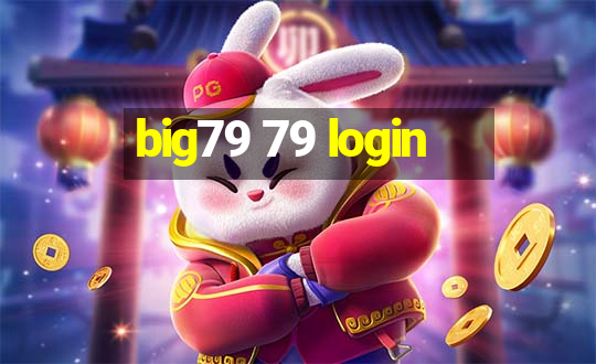 big79 79 login