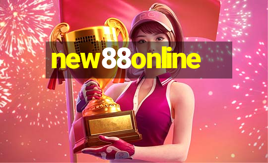 new88online