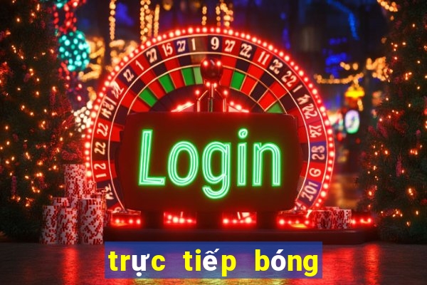 trực tiếp bóng đá siêu mượt