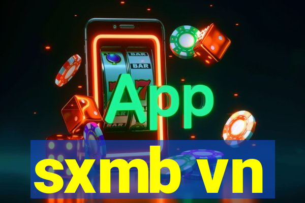 sxmb vn