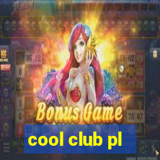 cool club pl