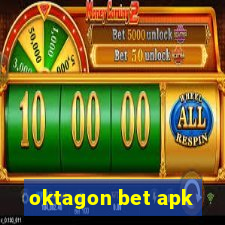 oktagon bet apk