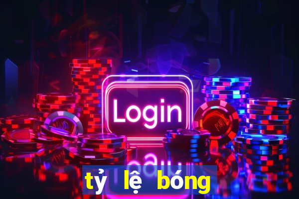 tỷ lệ bóng đá số 88