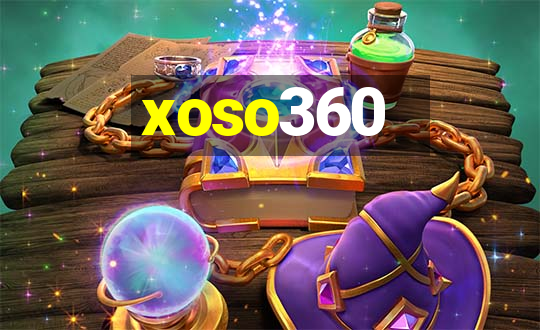 xoso360