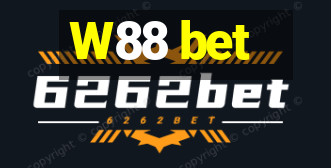 W88 bet