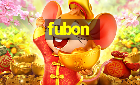 fubon