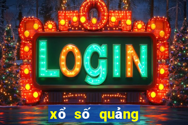 xổ số quảng bình ngày hai mươi lăm tháng một