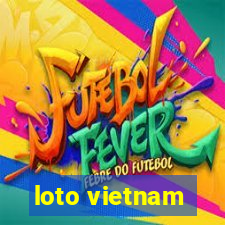 loto vietnam