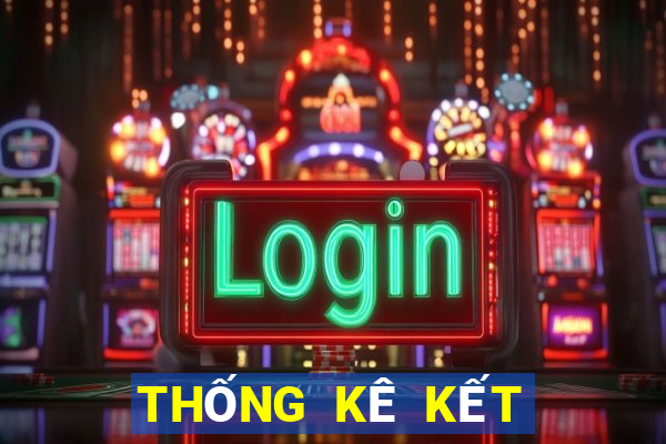 THỐNG KÊ KẾT QUẢ XSMT ngày 25