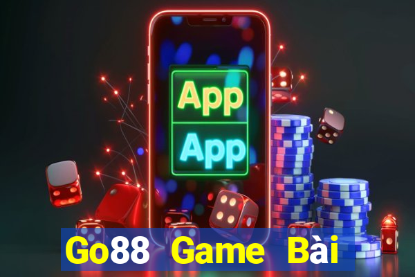 Go88 Game Bài Nhiều Người Chơi Nhất