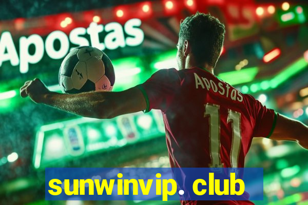 sunwinvip. club