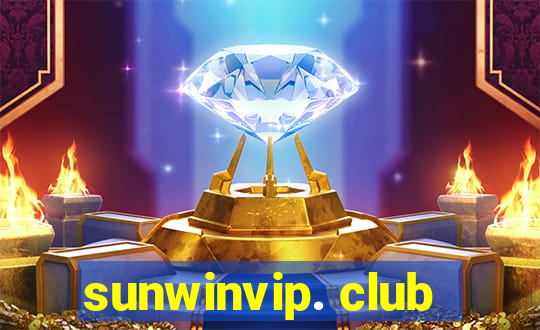 sunwinvip. club