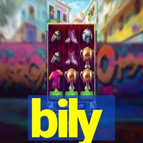 bily