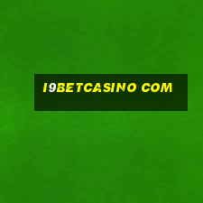 i9betcasino com