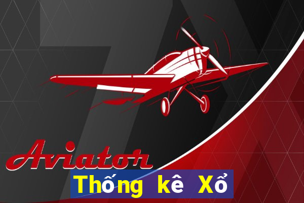 Thống kê Xổ Số kon tum ngày 11