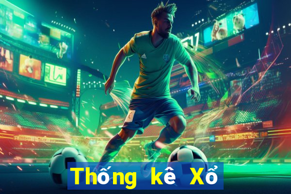 Thống kê Xổ Số kon tum ngày 11