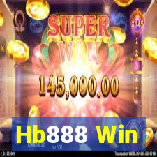 Hb888 Win