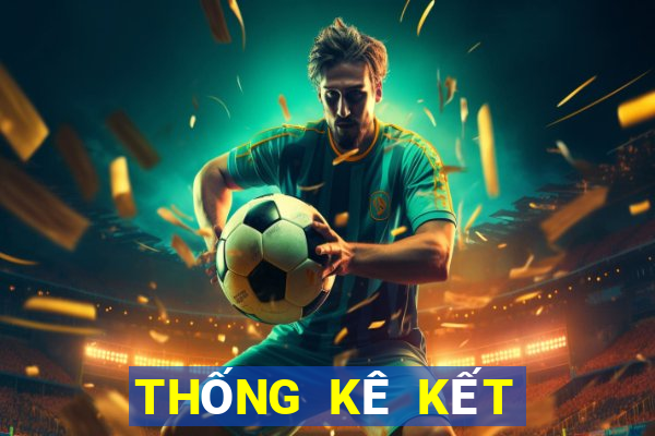 THỐNG KÊ KẾT QUẢ XSQT thứ tư