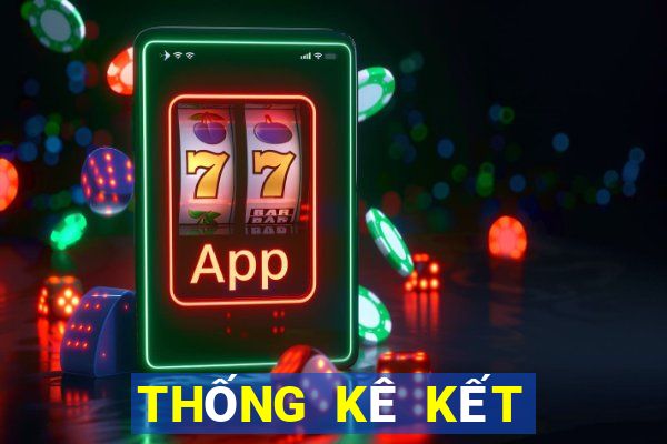 THỐNG KÊ KẾT QUẢ XSQT thứ tư