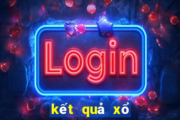 kết quả xổ số miền nam hôm qua thứ năm