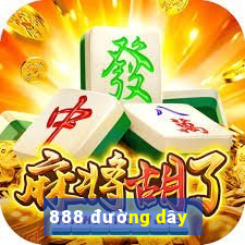 888 đường dây