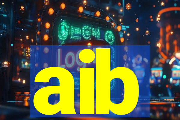 aib