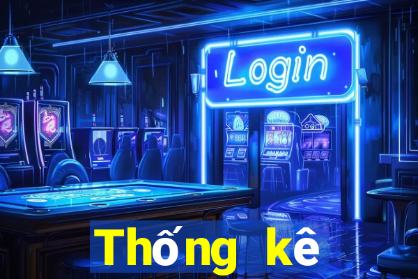 Thống kê vietlott Max 4D ngày 12