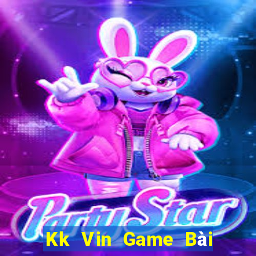 Kk Vin Game Bài Go Math