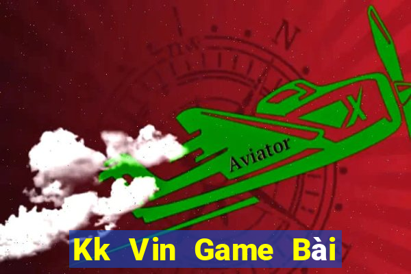 Kk Vin Game Bài Go Math