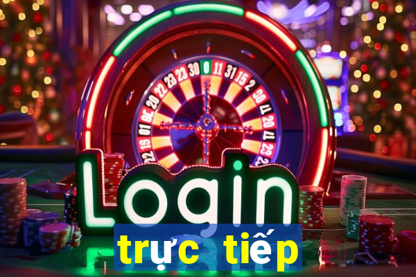 trực tiếp trận mu