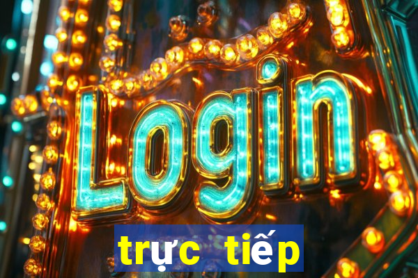 trực tiếp trận mu