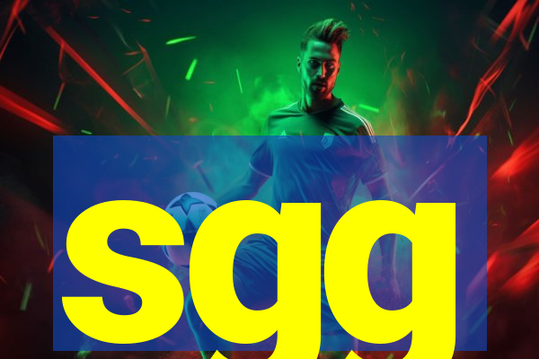 sgg